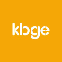 KBGE