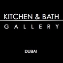 KOHLER Kitchen & Bath Gallery - UAE