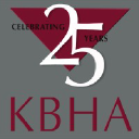 Kevin B Howard Architects