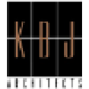 KBJ Architects Inc