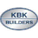 KBK Builders, LLC