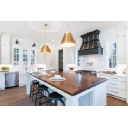 KB Kitchen & Bath Concepts, Inc.