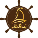 KBL GROUP