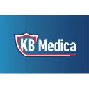 KB MEDICA