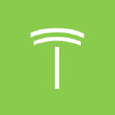 KbPort LLC