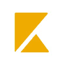 KBRA Holdings