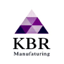 KBR Manufacturing Pvt Ltd