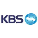 KBS (Korean Broadcasting System)