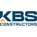 KBS Constructors Inc.