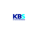 KBS Group