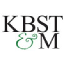 KBST&M, CPA