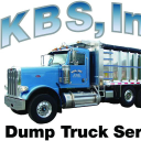 K B S Incorporated