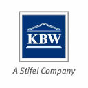 KBW