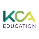 Kirana Colleges Australia - KCA