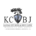 Kansas City Bone & Joint Clinic