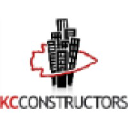 KC Constructors, Inc.