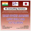 KC Consulting Services