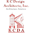 K C Design Architects, Inc