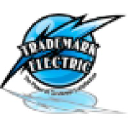 Trademark Electric, Inc.