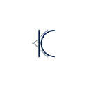 KC Engineering, P.C.