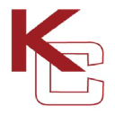 KC Engineering & Land Surveying, P.C.