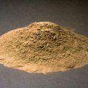 Kansas City Fly Ash