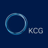 KCG Holdings, Inc. logo