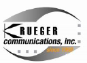 Krueger Communications, Inc.