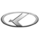Kinetic Communications Ltd. Chinchwad,Pune
