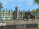 KCL Institute of Management and Technology