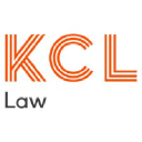 Privacy Policy Liability Limited