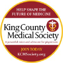 King County Medical Society