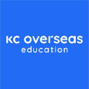 Krishna Consultants | KC Overseas Education