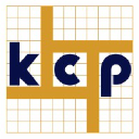 The KCP Limited