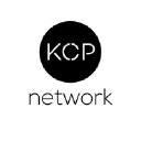 KCP Network
