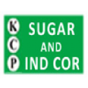 KCP Sugars - India