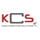 Kush Computer Solutions