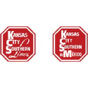 Denton County Transportation Authority
