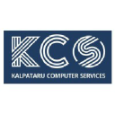 Kalpataru Computer Services