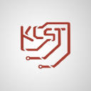 KCS