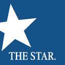 The Kansas City Star