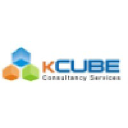 KCube Consultancy Services (P) Ltd