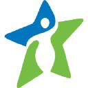 LaunchCode