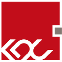 KDC Architects.Engineers, P.C.