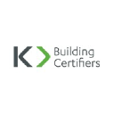 KD Certifiers
