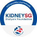 CrimsonLogic Pte Ltd