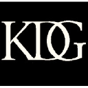 KDG Property Ltd