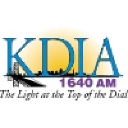 Kdia