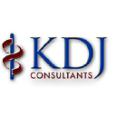 KDJ Consultants Inc