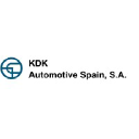 KDK Automotive GmbH